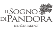 sitelog-bbilsognodipandora-cameraconjacuzzi