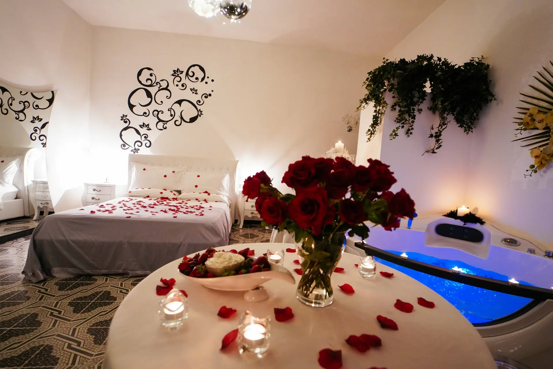 relax-bbilsognodipandora-amore-suite-afrodite-vasca-idromassaggio-regalo-coppia-intimita-momento-indmenticabile-anniversario-compleanno-5